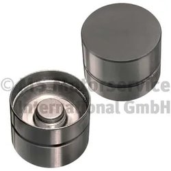 CULBUTOR SUPAPA KOLBENSCHMIDT 50006417 - Compatibil cu AUDI, FORD, SEAT, SKODA, VW, VW (FAW)