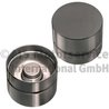 Culbutor supapa Kolbenschmidt 50006417