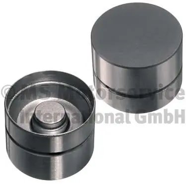 Culbutor supapa Kolbenschmidt 50006418