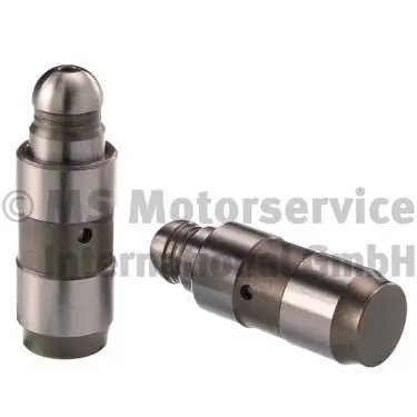 Culbutor supapa Kolbenschmidt 50006419