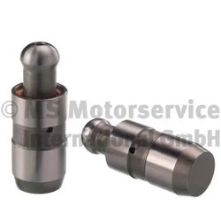 CULBUTOR SUPAPA KOLBENSCHMIDT 50006420 - Compatibil cu AUDI, AUDI (FAW), SKODA, VW