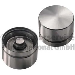 CULBUTOR SUPAPA KOLBENSCHMIDT 50006421 - Compatibil cu DAEWOO, INTERNATIONAL HARV., MERCEDES-BENZ, PUCH, SSANGYONG, VW