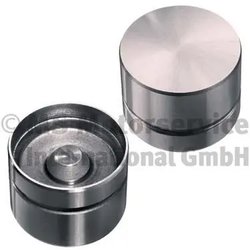 CULBUTOR SUPAPA KOLBENSCHMIDT 50006422 - Compatibil cu FIAT, FIAT (NANJING), LANCIA