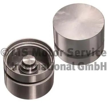 Culbutor supapa Kolbenschmidt 50006424