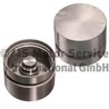 Culbutor supapa Kolbenschmidt 50006424