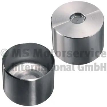Culbutor supapa Kolbenschmidt 50006427