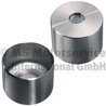 Culbutor supapa Kolbenschmidt 50006427