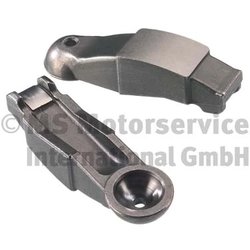 CULBUTOR TREN SUPAPE KOLBENSCHMIDT 50006429 - Compatibil cu RENAULT