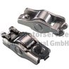 CULBUTOR TREN SUPAPE KOLBENSCHMIDT 50006430 - Compatibil cu CHEVROLET, CITROEN, FIAT, LANCIA, MAHINDRA, PEUGEOT, SUZUKI