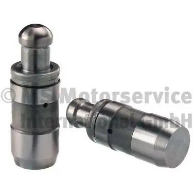 Culbutor supapa Kolbenschmidt 50006431