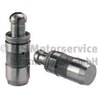 Culbutor supapa Kolbenschmidt 50006431