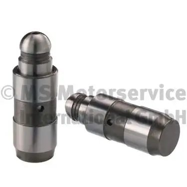 Culbutor supapa Kolbenschmidt 50006432
