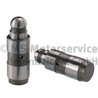 Culbutor supapa Kolbenschmidt 50006432