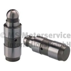 CULBUTOR SUPAPA KOLBENSCHMIDT 50006433 - Compatibil cu CITROEN, FORD, HYUNDAI, KIA, MERCEDES-BENZ, MINI, PEUGEOT, SANTANA, SUZUK
