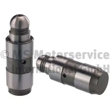 CULBUTOR SUPAPA KOLBENSCHMIDT 50006433 - Compatibil cu CITROEN, FORD, HYUNDAI, KIA, MERCEDES-BENZ, MINI, PEUGEOT, SANTANA, SUZUK