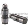 CULBUTOR SUPAPA KOLBENSCHMIDT 50006433 - Compatibil cu CITROEN, FORD, HYUNDAI, KIA, MERCEDES-BENZ, MINI, PEUGEOT, SANTANA, SUZUK
