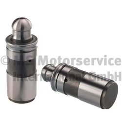 CULBUTOR SUPAPA KOLBENSCHMIDT 50006435 - Compatibil cu CITROEN, FIAT, IVECO, LANCIA, PEUGEOT