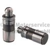 Culbutor supapa Kolbenschmidt 50006435