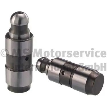CULBUTOR SUPAPA KOLBENSCHMIDT 50006436 - Compatibil cu CHEVROLET, HOLDEN, OPEL, SUZUKI, VAUXHALL
