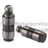 CULBUTOR SUPAPA KOLBENSCHMIDT 50006436 - Compatibil cu CHEVROLET, HOLDEN, OPEL, SUZUKI, VAUXHALL