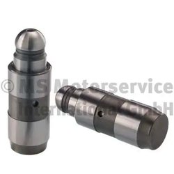Culbutor supapa Kolbenschmidt 50006438