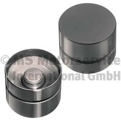 CULBUTOR SUPAPA KOLBENSCHMIDT 50006460 - Compatibil cu AUDI, FORD, SEAT, SKODA, VW, VW (SVW)