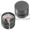 Culbutor supapa Kolbenschmidt 50006460