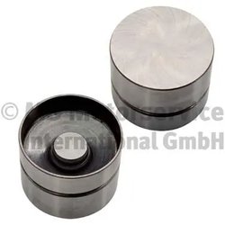 CULBUTOR SUPAPA KOLBENSCHMIDT 50006475 - Compatibil cu BMW, OPEL