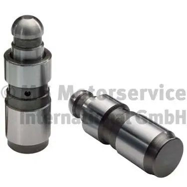 Culbutor supapa Kolbenschmidt 50006476