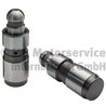 Culbutor supapa Kolbenschmidt 50006476