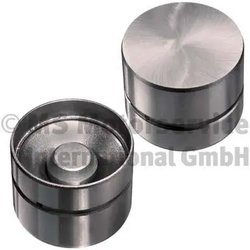 CULBUTOR SUPAPA KOLBENSCHMIDT 50006480 - Compatibil cu CITROEN, FIAT, LANCIA, PEUGEOT