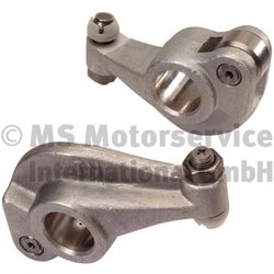 Culbutor tren supape Kolbenschmidt 50006481