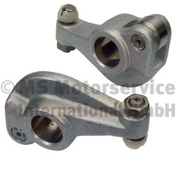 Culbutor tren supape Kolbenschmidt 50006482