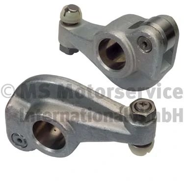 CULBUTOR TREN SUPAPE KOLBENSCHMIDT 50006482 - Compatibil cu HYUNDAI, MITSUBISHI