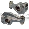 CULBUTOR TREN SUPAPE KOLBENSCHMIDT 50006482 - Compatibil cu HYUNDAI, MITSUBISHI