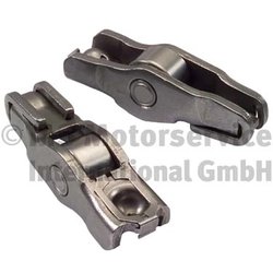 CULBUTOR TREN SUPAPE KOLBENSCHMIDT 50006485 - Compatibil cu CITROEN, FORD, MINI, PEUGEOT, SANTANA, SUZUKI, VOLVO