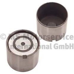 Culbutor supapa Kolbenschmidt 50006489