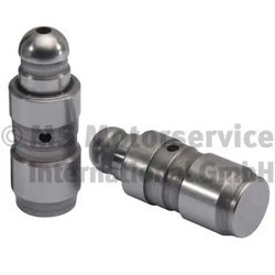 Culbutor supapa Kolbenschmidt 50006490