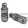 Culbutor supapa Kolbenschmidt 50006490