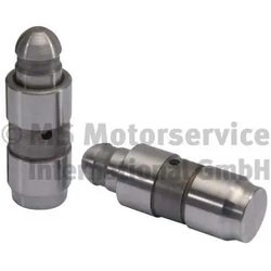 CULBUTOR SUPAPA KOLBENSCHMIDT 50006493 - Compatibil cu BMW