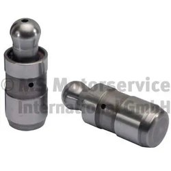 CULBUTOR SUPAPA KOLBENSCHMIDT 50006494 - Compatibil cu CITROEN, FIAT, FORD, PEUGEOT