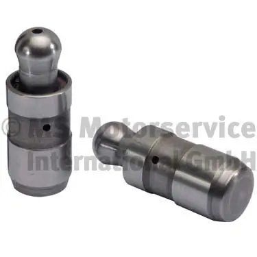 CULBUTOR SUPAPA KOLBENSCHMIDT 50006494 - Compatibil cu CITROEN, FIAT, FORD, PEUGEOT