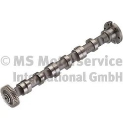 AX CU CAME KOLBENSCHMIDT 50007004 - Compatibil cu AUDI, VW