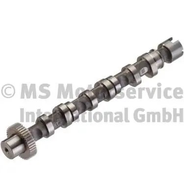 AX CU CAME KOLBENSCHMIDT 50007005 - Compatibil cu AUDI, VW