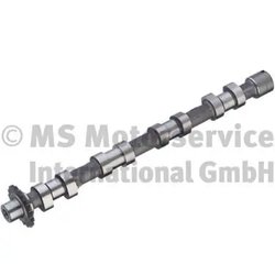 Ax cu came Kolbenschmidt 50007010