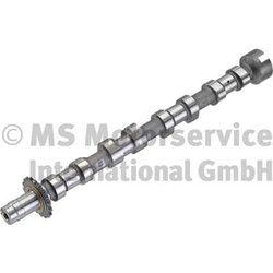 AX CU CAME KOLBENSCHMIDT 50007012 - Compatibil cu CITROEN, FIAT, LANCIA, PEUGEOT, SUZUKI