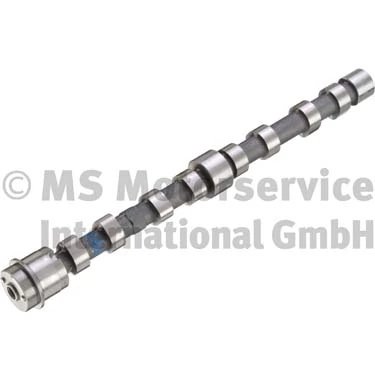 AX CU CAME KOLBENSCHMIDT 50007048 - Compatibil cu FIAT, FUSO (MITSUBISHI), IVECO, MITSUBISHI, PEUGEOT