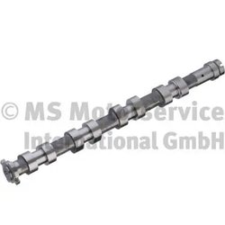 Ax cu came Kolbenschmidt 50007069