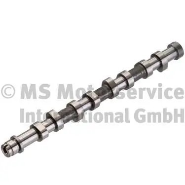 Ax cu came Kolbenschmidt 50007083