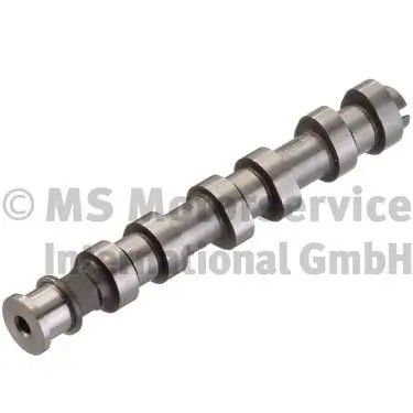 AX CU CAME KOLBENSCHMIDT 50007111 - Compatibil cu OPEL, SUZUKI, VAUXHALL